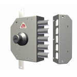 C.R. Art. 3800 Serr. Sicur. S/Aste