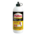Pattex Vinilica Universale Gr.100