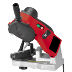 Affilatrice Per Catene W.85 Da Banco Qt8701