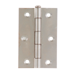 Cerniera Aldeghi Art.840 4     Mm.100X70