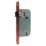 Patent Serr.Q.8/70 Ott.Ta 50 B.Tondo*S/Gaccia