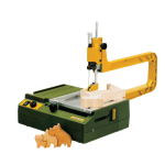 Proxxon 27088 Sega Da Traforo 220V Ds 230/E