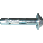 Elematic Tasselli T21   8X 95 B M6