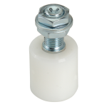 Oliva  Nylon Mm.30 X Cancelli*