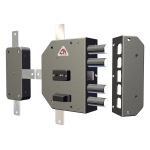 C.R. Art. 2350 Serr. Sicur. Sx S/Aste