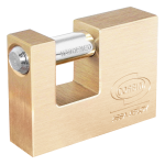 Corbin Lucchetto Serranda Mm. 90