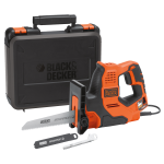 Sega Scorpion B+D  Mod.Rs890K