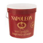 Semilavabile Napoleon Lt. 2,5