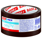 Nastro Imballo Tesa Avana Ml.50