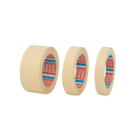 Nastro Carrozzeria Tesa Art.4323 Mm.30(Ml.50)