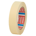 Nastro Maschera Edilizia Tesa Mm.30(Ml.50)