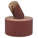 Carta Vetro Flexovit H12 Gr. 40*