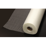 Rete Portaintonaco Fbv 75G/Mq H.Cm.100Xml.50