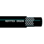 Tubo X Aria Compressa Gr.6X14