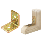 Piastra Angol.Acc.Trop. Art.771 Mm.50X 60X 60