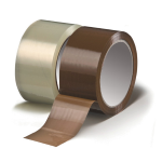 Nastro Imballo Boston Avana(Ml.60)