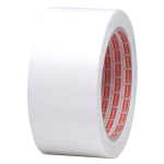 Nastro Imballo Boston Bianco(Ml.60)