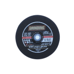 Grinding Disco Per Ferro D.230X3,2 Ldmf