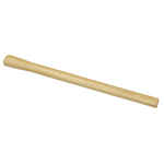 Manico Martello Faggio Stark Vernic. Cm.60