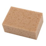 Spugna Per Lavaggio Auto Idea