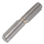 Cerniera C/Costa Mm.140 Art.255