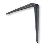 Reggimensola Nervata Bianca Gr.150X200