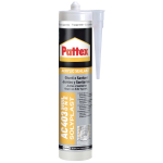 Cartuccia Siliconeac 403Acril.Trasp. Ml.300