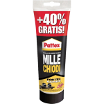 Pattex Millechiodi Forterapidotubo Gr.250