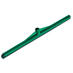 Spatolone Doppia Spugna Cm.55 In Abs Colorato