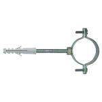 Elematic Collari  E/Cl  Gr. 1 (Pz.2)