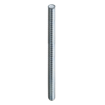 Barrette Filettate Zinc. 14Ma H.100
