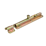 Catenaccio P/Lucch.Acc.Trop.Art.890 Mm.45X240