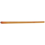 Manico Zappa Da Gr.800 Faggio Cm.130 Ot Fig.1 D42