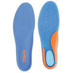 Solette In Gel 7398U Beta