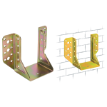 Supporto Ali Est.Acc.Trop. Art.784 Mm. 81X120