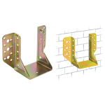 Supporto Ali Est.Acc.Trop. Art.784 Mm. 91X120