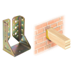 Supporto Ali Int.Acc.Trop. Art.785 Mm. 91X120