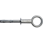 Elematic Golfare Per Ponteggi Egp 12