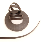 Nastro Calamita Mm 12X2 Lungh. 5 Mt