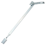 Paletto X Ferro Combi Cm.70 Pesante Art.310