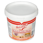 Camon Colla Polistirolo Fix10N Kg 1