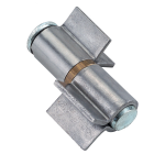 Cerniera Tipo 1/2 Maxi  Cm. 9 Art.115