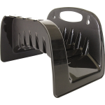 Sella Portatubo Murale Gf