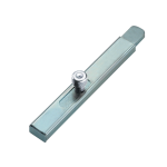 Paletto A Scatola 10X25 Cm. 50