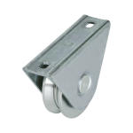 Ruote X Canc.G. Y Supp.Caval.1 Cusc.Mm. 80