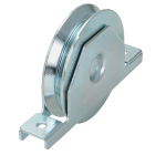 Ruote X Canc.G. Y Supp.Chius.1 Cusc.Mm.100*