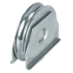 Ruote X Canc.G.Tonda 20Supp.Ap 1 Cusc.Mm.100