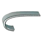 Ganci Per Congiunzione Reti Gr.5X0,8 (X1,0)*