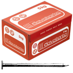 Punte P 16X60 Cavatorta