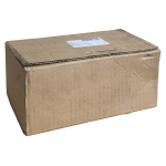 Sellerine In Rame Mm.20*